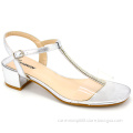 /msite/products/detail/productid/60858678/id/1337941.html